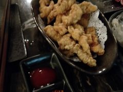 -王家渡火锅店(棕榈泉店)