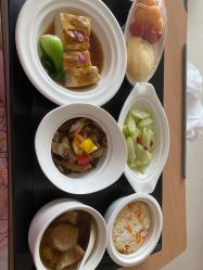 -广州和睦家医院·医学月子