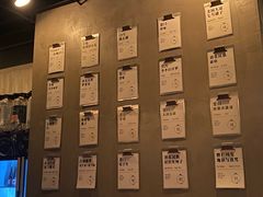 -顽啤猴精酿