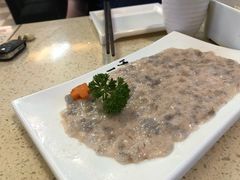 -一天好养生火锅·衢州人自己的火锅(阳光水岸店)