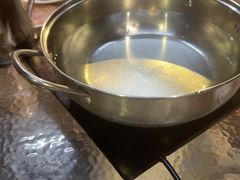 -正能量脆肉鲩火锅