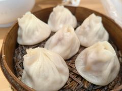 -常鲜德乐购迎桂馒头店(麻巷公寓店)