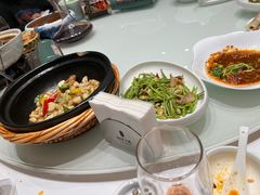 -湖锦酒楼·32年地道湖北菜(光谷店)