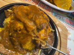-肥韬茶餐厅(海上世界店)
