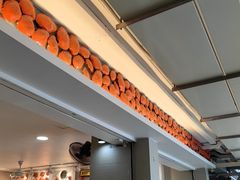 -龙海鲜螃蟹王(宏茂桥店)