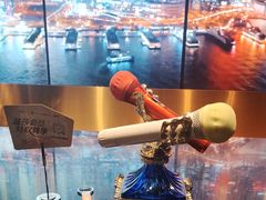 -温莎KTV(国贸店)