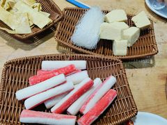 -元盛居(亚泰大街店)