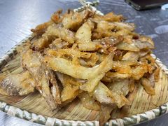 -小民大排档(光谷店)