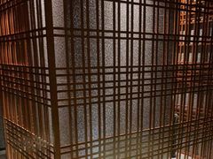 -泰适SPA馆丨精油·按摩·足道(后海地铁口店)