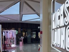 -万达广场(南昌红谷滩店)