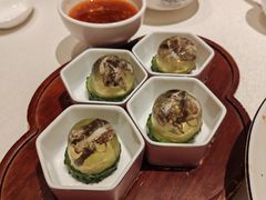 -闽海肴(北辰荟店)