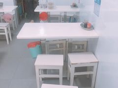 -一品郑记重庆牛肉米线馆(东泰路店)