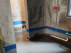 -宅天下装饰·匠心筑家(春熙店)