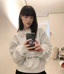 -未来美发·T1M HAIR SALON