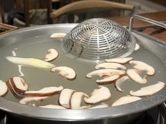 -海子口鲜牛馆(招商兰溪谷店)