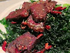 -外滩·云南人家(昆明旗舰店)