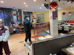 -牛鼎记潮汕牛肉火锅(阳朔店)