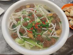 -迎宾楼(解放西街店)