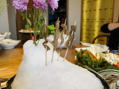 -尚海豆捞(乐虹坊店)