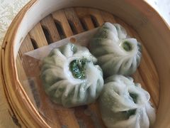 -一品粤珍轩(吴中路店)