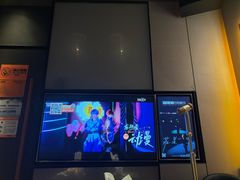 -星聚会KTV(南翔印象城MEGA店)