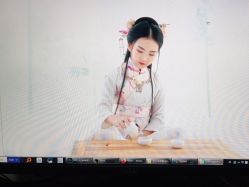 -盘子女人坊生日照·摄影馆(华强店)