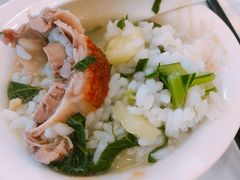 -全聚德(常州店)