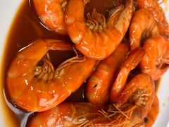 -来之顺海鲜菜馆·青岛菜·始于1993(栈桥店)