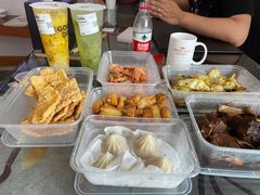 -阿毛饭店(和义路店)