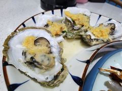 -锦里海景海鲜餐厅.三亚老字号(亚龙湾中心广场店)
