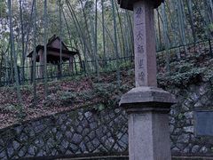 -虎跑公园