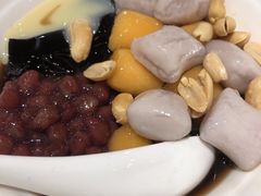 -仙踪林(江燕路万科里店)