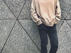 -YCHL Studios健身工作室(市二宫店)