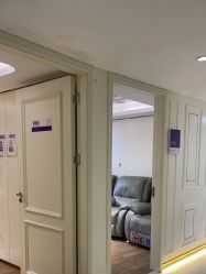 -广州美莱医疗美容医院