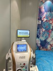 -和颜一美轻医美连锁