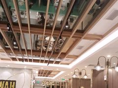 -翠华餐厅(正佳广场店)