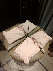 -丽妍雅集 Rubis SPA