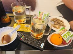 -颐而康·按摩·艾灸·足疗(汽车东站店)