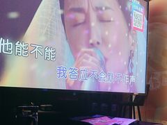 -音乐派KTV(成都印象城店)