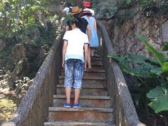 iphone_upload_pic-日军最后司令部遗址