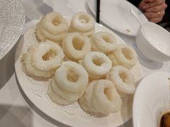 -南昌饭店(西黄城根南街店)