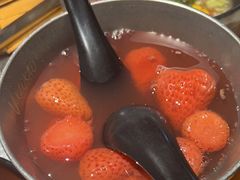 -KAOKAO烤烤·丹东海鲜烧烤(望京店)