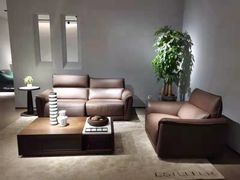 -红星美凯龙(浦江店)