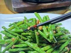 -兴隆槟榔园休闲农庄