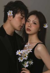 -FX摄影工作室(中关村店)
