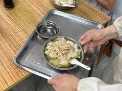 -荣巷小馄饨(荣巷店)