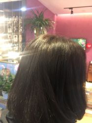 点击看大图 -mod's hair