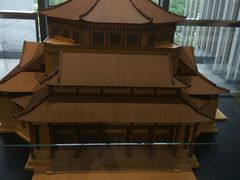 -广州市城市规划展览中心