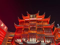 -豫园