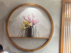 -野菌皇海景野生菌火锅(滨海大道店)